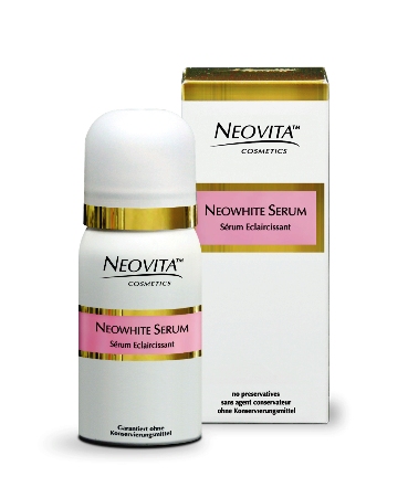 N71230 Neowhite Serum.jpg